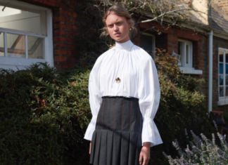 Street Style : http://streetstyleplatform.us/ – Fashion Inspiration