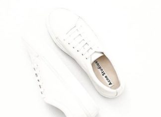 Trendy Sneakers : Women's Fashion…