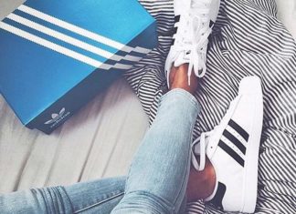 Sneakers – Women’s Fashion : Women's Fashion…