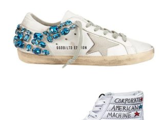 Trendy Sneakers : Women's Fashion…