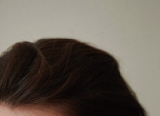 Street Style : http://streetstyleplatform.us/ – Fashion Inspiration