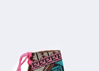 Trendy Women’s High Heels : …