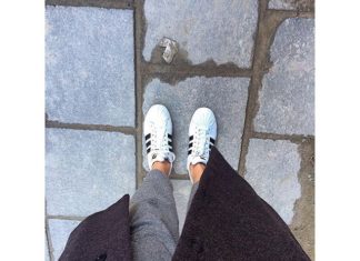 Sneakers – Women’s Fashion : Women's Fashion…