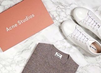 Trendy Sneakers : Women's Fashion…