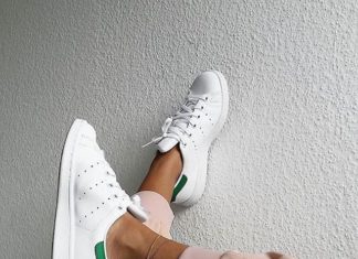 Sneakers – Women’s Fashion : Women's Fashion…