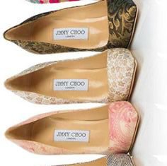 Best Women’s High Heels : ….