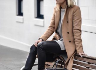 Trendy Sneakers : Women's Fashion…