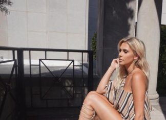 Trendy Women’s High Heels : …