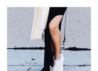 Sneakers – Women’s Fashion : Women's Fashion…