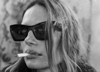 Street Style : http://streetstyleplatform.us/ – Fashion Inspiration