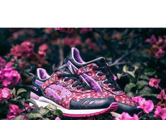 Trendy Sneakers : Women's Fashion…