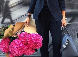 Sneakers – Women’s Fashion : Women's Fashion…