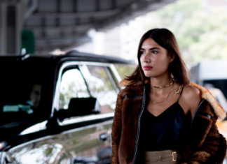 Street Style : http://streetstyleplatform.us/ – Fashion Inspiration