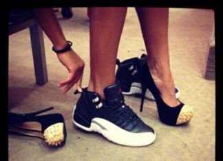 Sneakers – Women’s Fashion : Women's Fashion…