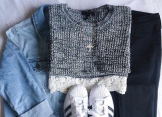 Sneakers – Women’s Fashion : Women's Fashion…