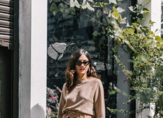 Street Style : http://streetstyleplatform.us/ – Fashion Inspiration