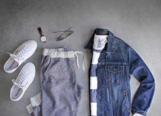 Trendy Sneakers : Women's Fashion…