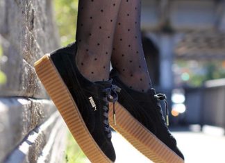 Sneakers – Women’s Fashion : Women's Fashion…