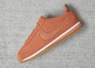 Sneakers – Women’s Fashion : Nike WMNS Cortez x A.L.C. Pack – EU Kicks: Sneaker Magazine…