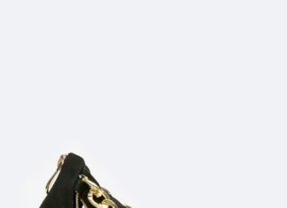 Trendy Women’s High Heels : …