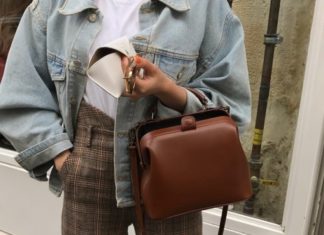 Street Style : http://streetstyleplatform.us/ – Fashion Inspiration