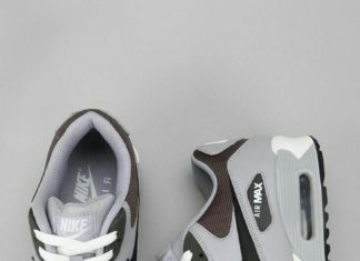 Sneakers – Women’s Fashion : Air Max…