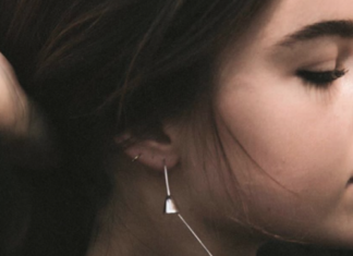 Street Style : http://streetstyleplatform.us/ – Fashion Inspiration