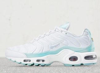 Sneakers – Women’s Fashion : Nike WMNS Air Max Plus 'Holographic' Pack – EU Kicks: Sneaker Magazine…