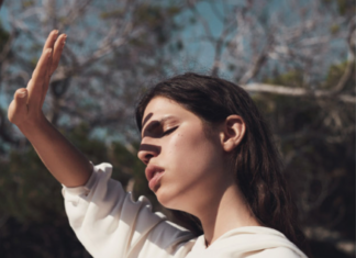 Street Style : http://streetstyleplatform.us/ – Fashion Inspiration