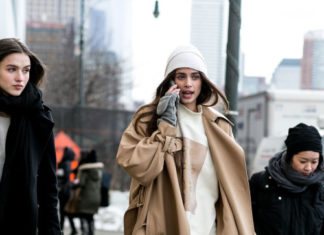 Street Style : http://streetstyleplatform.us/ – Fashion Inspiration
