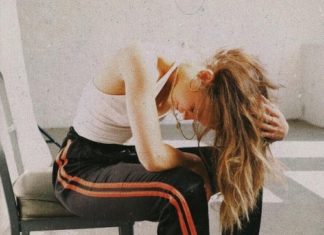 Street Style : http://streetstyleplatform.us/ – Fashion Inspiration