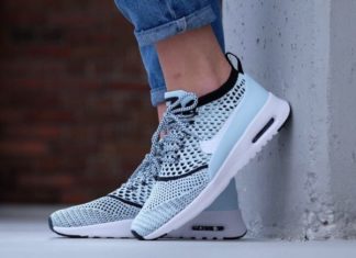 Sneakers – Women’s Fashion : …