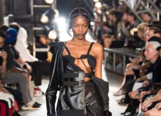 Street Style : http://streetstyleplatform.us/ – Fashion Inspiration