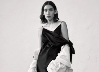 Street Style : http://streetstyleplatform.us/ – Fashion Inspiration