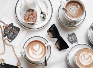 Street Style : http://streetstyleplatform.us/ – Fashion Inspiration