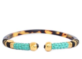 Trendy Bracelets : Sari bracelet (Gas Bijoux) shop it on Les trouvailles d'Elsa.fr…