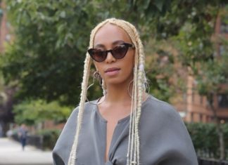 Street Style : http://streetstyleplatform.us/ – Fashion Inspiration