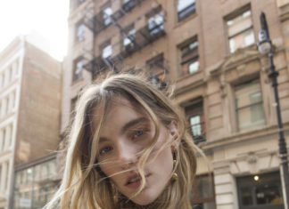 Street Style : http://streetstyleplatform.us/ – Fashion Inspiration