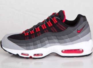 Sneakers – Women’s Fashion : …