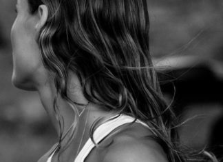 Street Style : http://streetstyleplatform.us/ – Fashion Inspiration