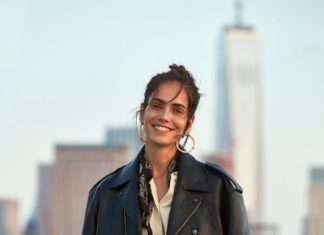 Street Style : http://streetstyleplatform.us/ – Fashion Inspiration