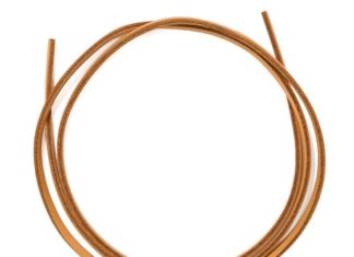 Trendy Bracelets : Baby Corne necklace/bracelet (Aurelie Bidermann) shop it on Les trouvailles d…