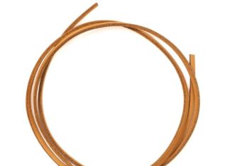 Trendy Bracelets : Baby Corne necklace/bracelet (Aurelie Bidermann) shop it on Les trouvailles d…