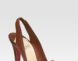 Trendy Women’s High Heels : Achados……..dali e daqui…