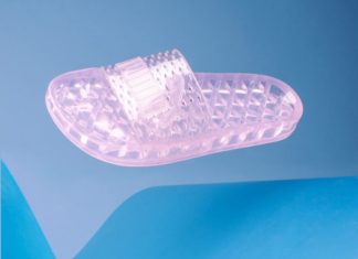 Sneakers – Women’s Fashion : Jelly Slides from Puma Fenty by Rihanna – EU Kicks: Sneaker Magazine…