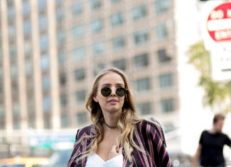 Street Style : http://streetstyleplatform.us/ – Fashion Inspiration