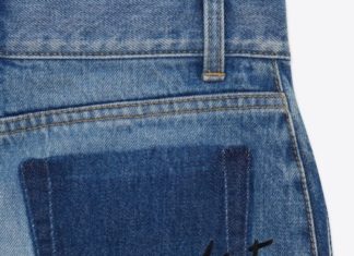 Street Style : http://streetstyleplatform.us/ – Fashion Inspiration