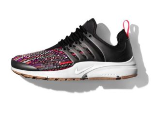 Sneakers – Women’s Fashion : JACQUARD COLLECTION…