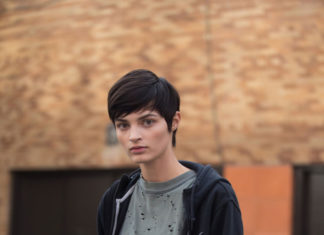 Street Style : Photo