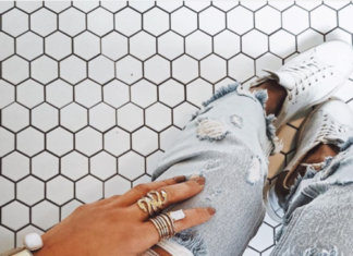 Street Style : http://streetstyleplatform.us/ – Fashion Inspiration